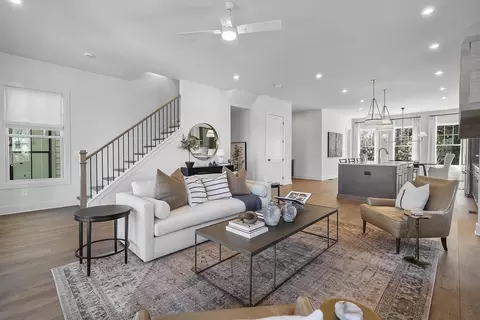 Other - 4011 Chamblee Dunwoody Rd, Chamblee, GA 30341 photo 5 of 13