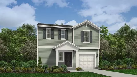 6911 Seaside Palms Pl, Sunset Beach, NC 28468
