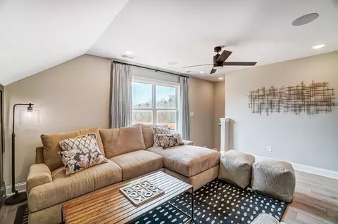 Other - 3815 Secrest Shortcut Rd, Monroe, NC 28110 photo 13 of 20