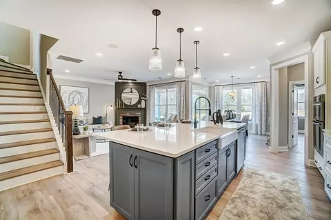 Other - 3815 Secrest Shortcut Rd, Monroe, NC 28110 photo 4 of 20
