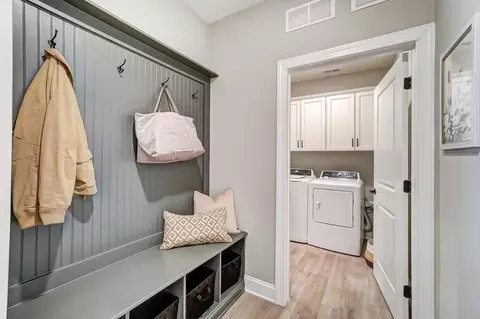 Other - 3815 Secrest Shortcut Rd, Monroe, NC 28110 photo 7 of 20