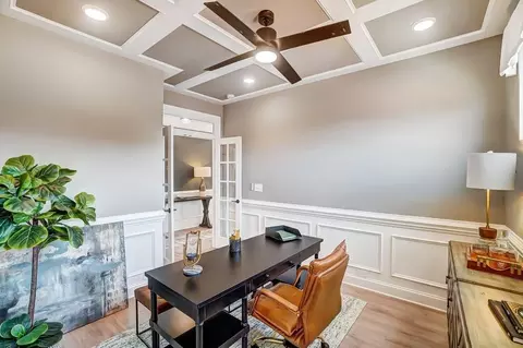 Other - 3815 Secrest Shortcut Rd, Monroe, NC 28110 photo 6 of 20