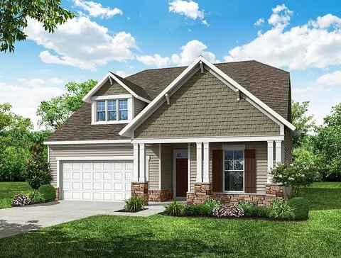 Other - 3815 Secrest Shortcut Rd, Monroe, NC 28110 photo 3 of 20
