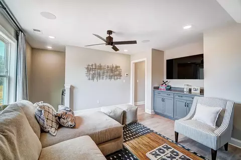 Other - 3815 Secrest Shortcut Rd, Monroe, NC 28110 photo 14 of 20