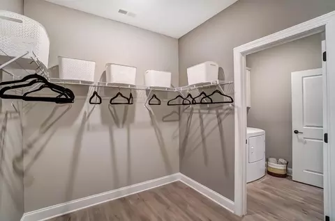 Other - 3815 Secrest Shortcut Rd, Monroe, NC 28110 photo 10 of 20