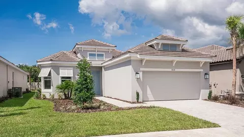 4268 Rosatti Rd, Wesley Chapel, FL 33545