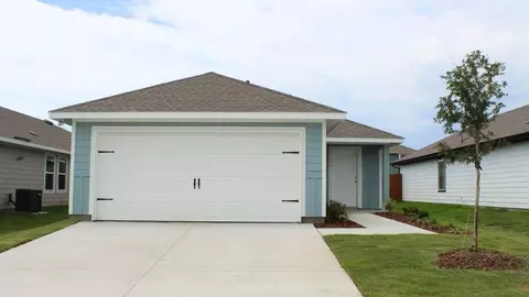 1152 Northfield Dr, Caddo Mills, TX 75135