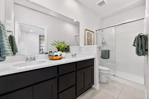 Bath - 3958 Wild Rye Rd, Roseville, CA 95747 photo 6 of 6