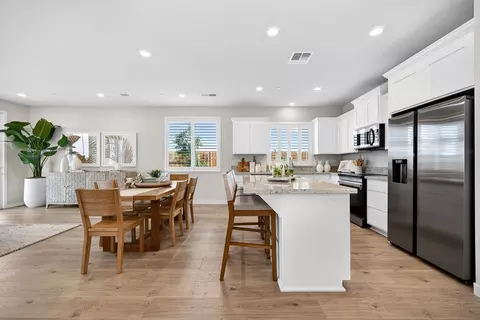Other - 3958 Wild Rye Rd, Roseville, CA 95747 photo 7 of 7