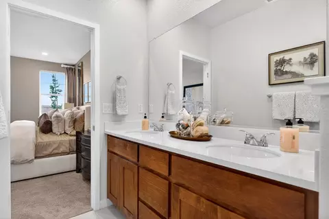 Bath - 3958 Wild Rye Rd, Roseville, CA 95747 photo 3 of 6
