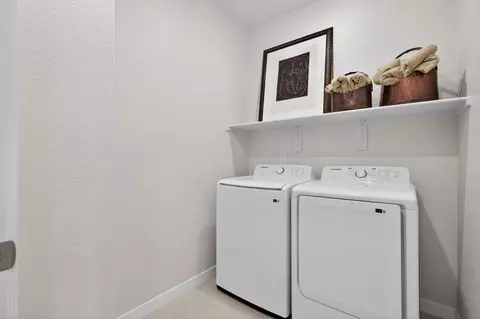 Other - 3958 Wild Rye Rd, Roseville, CA 95747 photo 5 of 7