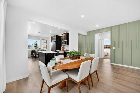 Dining - 3958 Wild Rye Rd, Roseville, CA 95747 photo 7 of 7