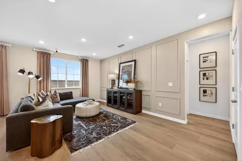 Other - 3958 Wild Rye Rd, Roseville, CA 95747 photo 3 of 7