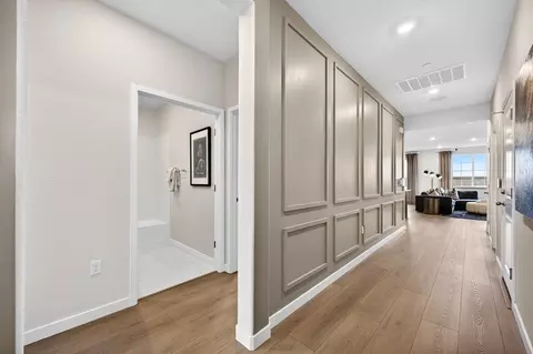 Entry Way - 3958 Wild Rye Rd, Roseville, CA 95747 photo 6 of 6