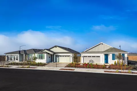 Other - 3958 Wild Rye Rd, Roseville, CA 95747 photo 6 of 7