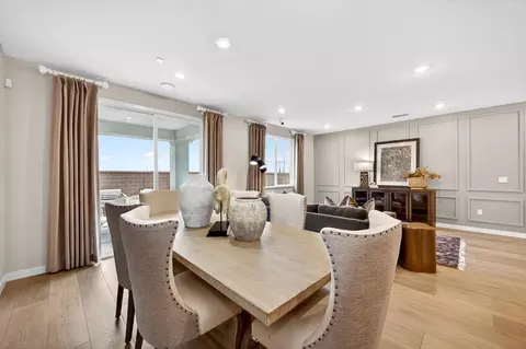 Dining - 3958 Wild Rye Rd, Roseville, CA 95747 photo 2 of 7