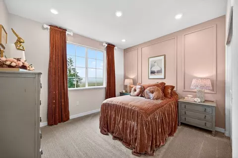 Bedroom - 3958 Wild Rye Rd, Roseville, CA 95747 photo 6 of 15
