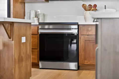 Kitchen - 3958 Wild Rye Rd, Roseville, CA 95747 photo 8 of 18