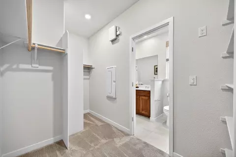 Other - 3958 Wild Rye Rd, Roseville, CA 95747 photo 4 of 7