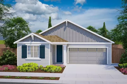 3958 Wild Rye Rd, Roseville, CA 95747