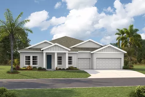 5379 Wolf Creek Dr, Apollo Beach, FL 33572