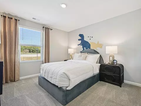 4004 Wesley Chapel Way, Raleigh, NC 27616