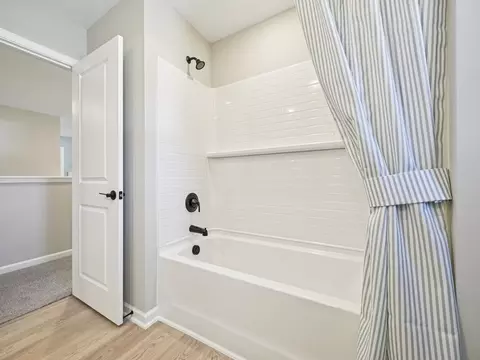 4004 Wesley Chapel Way, Raleigh, NC 27616