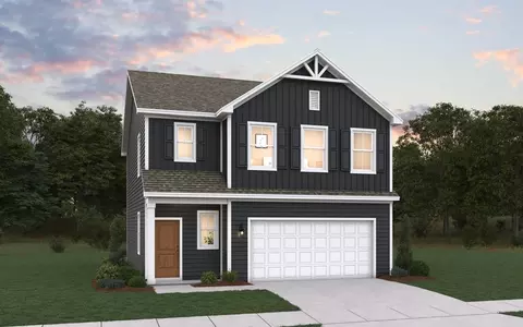 115 Jasper Way, White Bluff, TN 37187