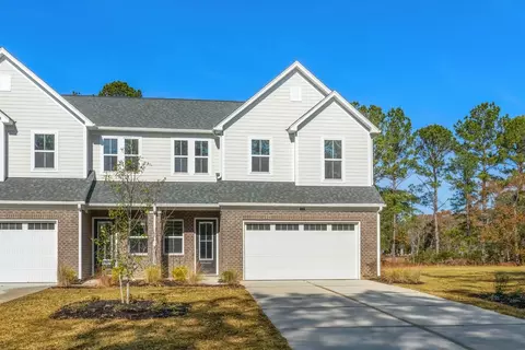 866 Foxtail Dr, Longs, SC 29568