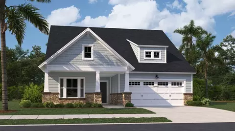 149 Ireland Dr, Summerville, SC 29486