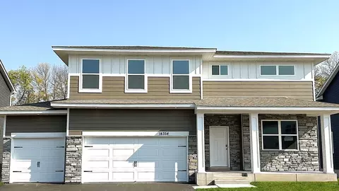 17282 Dimension Ave, Lakeville, MN 55044