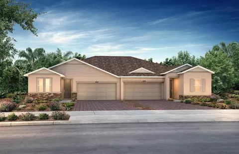 Other - 5156 NW 41st Loop, Ocala, FL 34482 photo 2 of 7