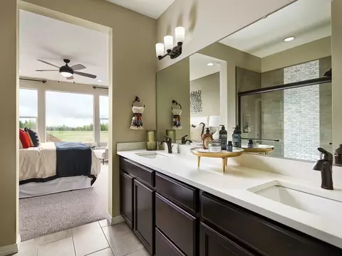 Bath - 5156 NW 41st Loop, Ocala, FL 34482 photo 2 of 2