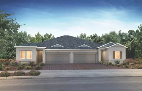 Exterior - 5156 NW 41st Loop, Ocala, FL 34482 photo 2 of 6