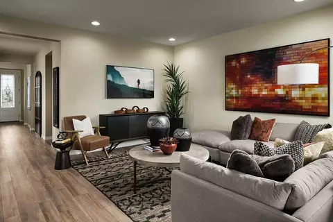 Living - 5156 NW 41st Loop, Ocala, FL 34482 photo 3 of 3