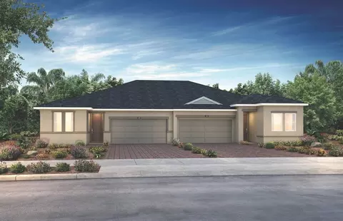 Exterior - 5156 NW 41st Loop, Ocala, FL 34482 photo 1 of 6