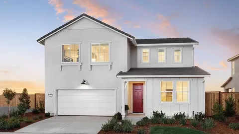 10442 Kellybrook Way, Elk Grove, CA 95757
