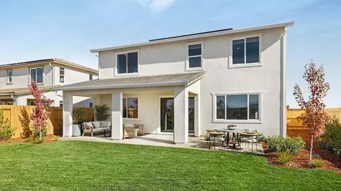10442 Kellybrook Way, Elk Grove, CA 95757