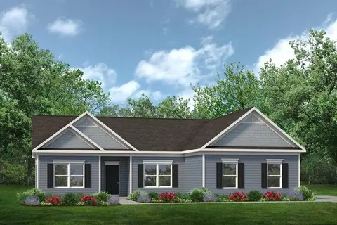 Other - 23 Cheshire Downs Ct, Smithfield, NC 27577 photo 4 of 15