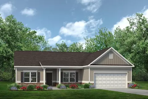Other - 23 Cheshire Downs Ct, Smithfield, NC 27577 photo 2 of 15