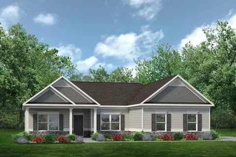 Other - 23 Cheshire Downs Ct, Smithfield, NC 27577 photo 6 of 15