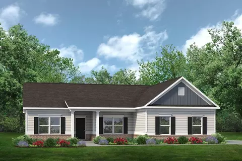 Other - 23 Cheshire Downs Ct, Smithfield, NC 27577 photo 5 of 15
