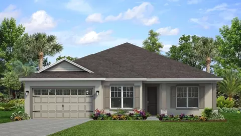 3090 Suraj Cir, Tavares, FL 32778