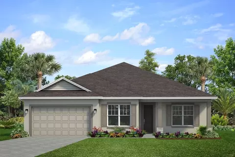 3090 Suraj Cir, Tavares, FL 32778