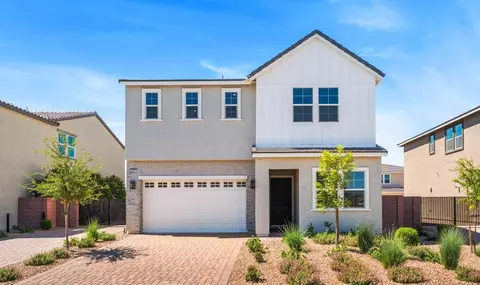 5917 Kings Bluff Ave, Las Vegas, NV 89131