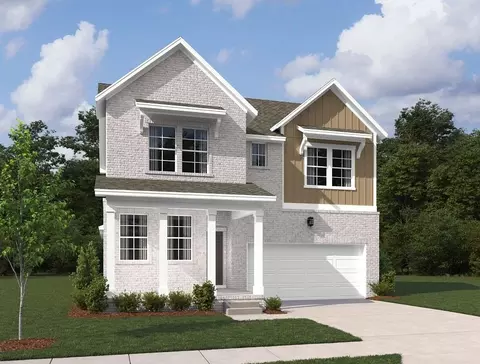 104 Cades Blf, Lebanon, TN 37087