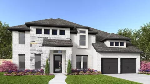 807 Fenugreek Fields Ct, Richmond, TX 77406