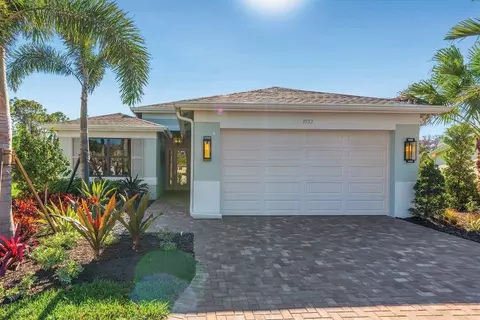 14212 Aldersgate Ave, Fort Myers, FL 33905