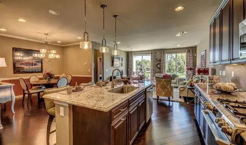 25 Peach Blossom Ct, Bluffton, SC 29909