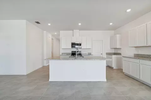 9216 Optimist Way, Palmetto, FL 34221